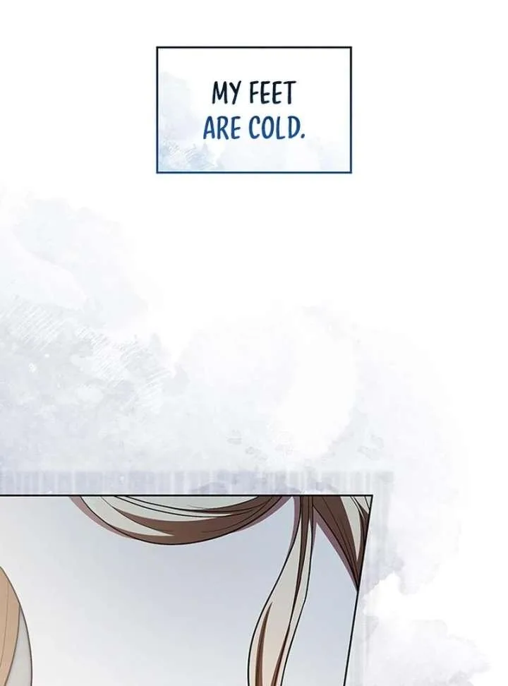 If You Want a Cheeky Sorceress Chapter 20 page 111