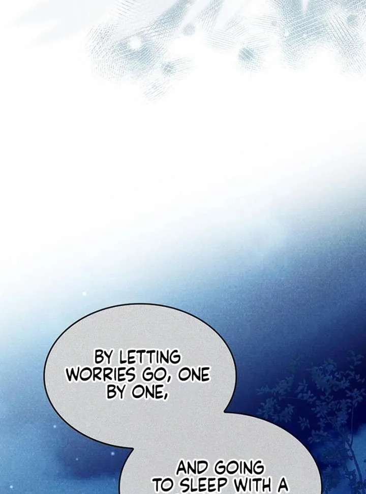 If You Want a Cheeky Sorceress Chapter 20 page 130