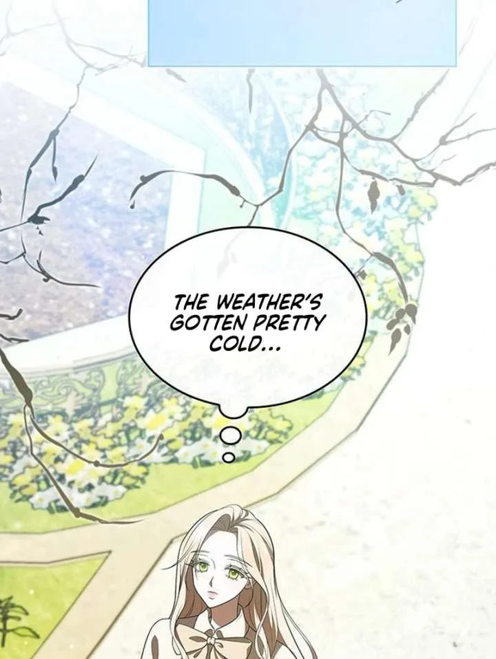 If You Want a Cheeky Sorceress Chapter 28 page 71