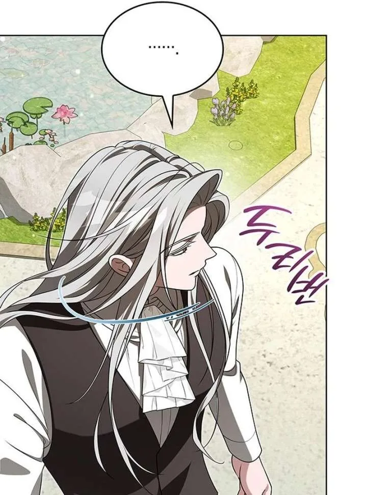 If You Want a Cheeky Sorceress Chapter 28 page 139