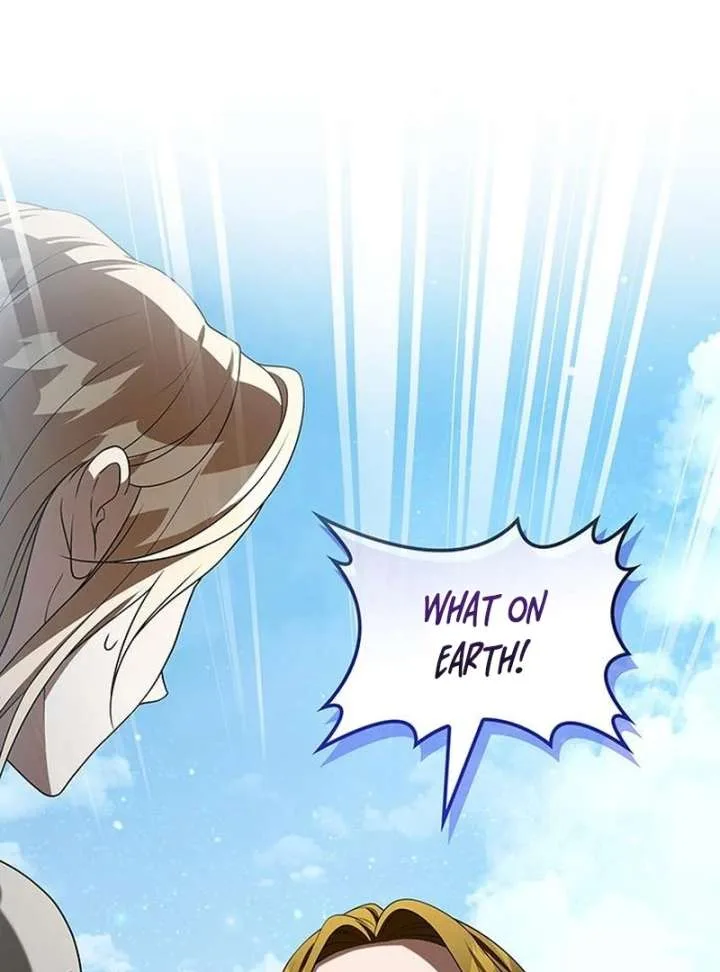 If You Want a Cheeky Sorceress Chapter 28 page 124