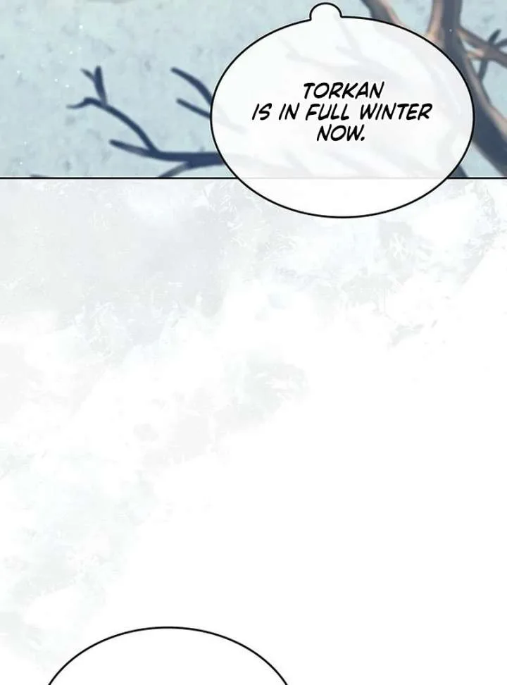 If You Want a Cheeky Sorceress Chapter 28 page 73
