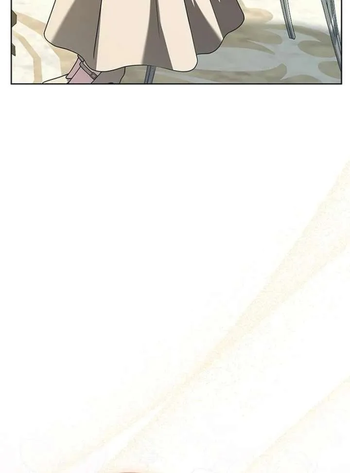 If You Want a Cheeky Sorceress Chapter 28 page 98