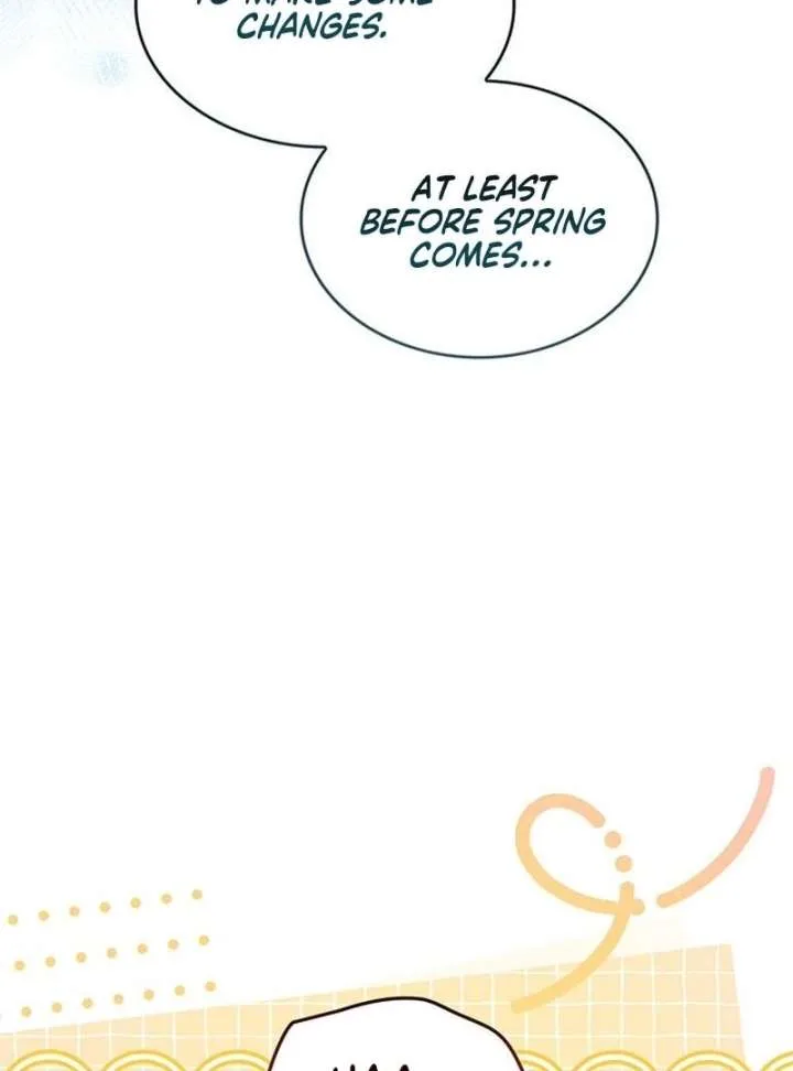 If You Want a Cheeky Sorceress Chapter 28 page 79