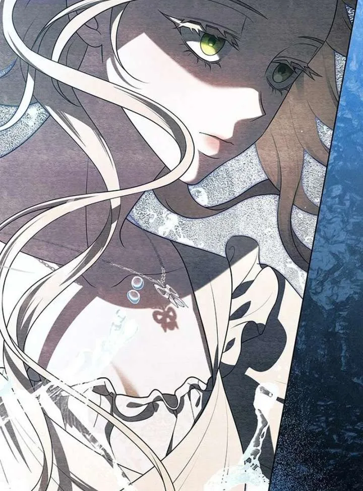 If You Want a Cheeky Sorceress Chapter 28 page 85