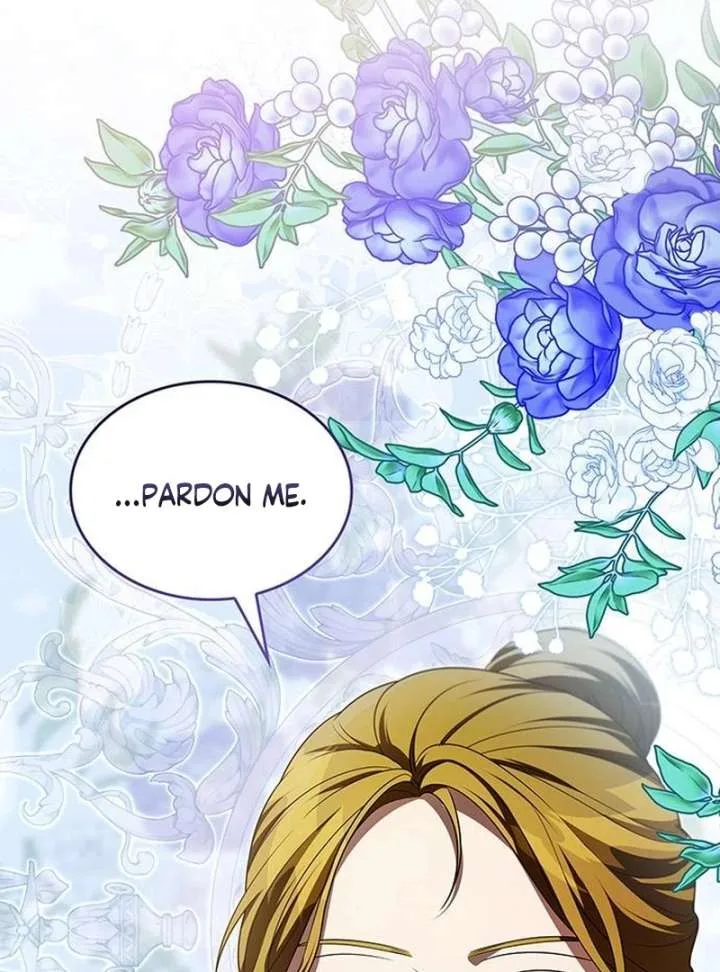 If You Want a Cheeky Sorceress Chapter 28 page 111