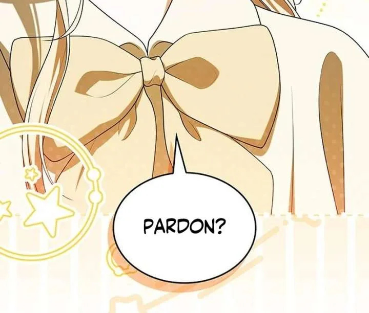 If You Want a Cheeky Sorceress Chapter 28 page 129