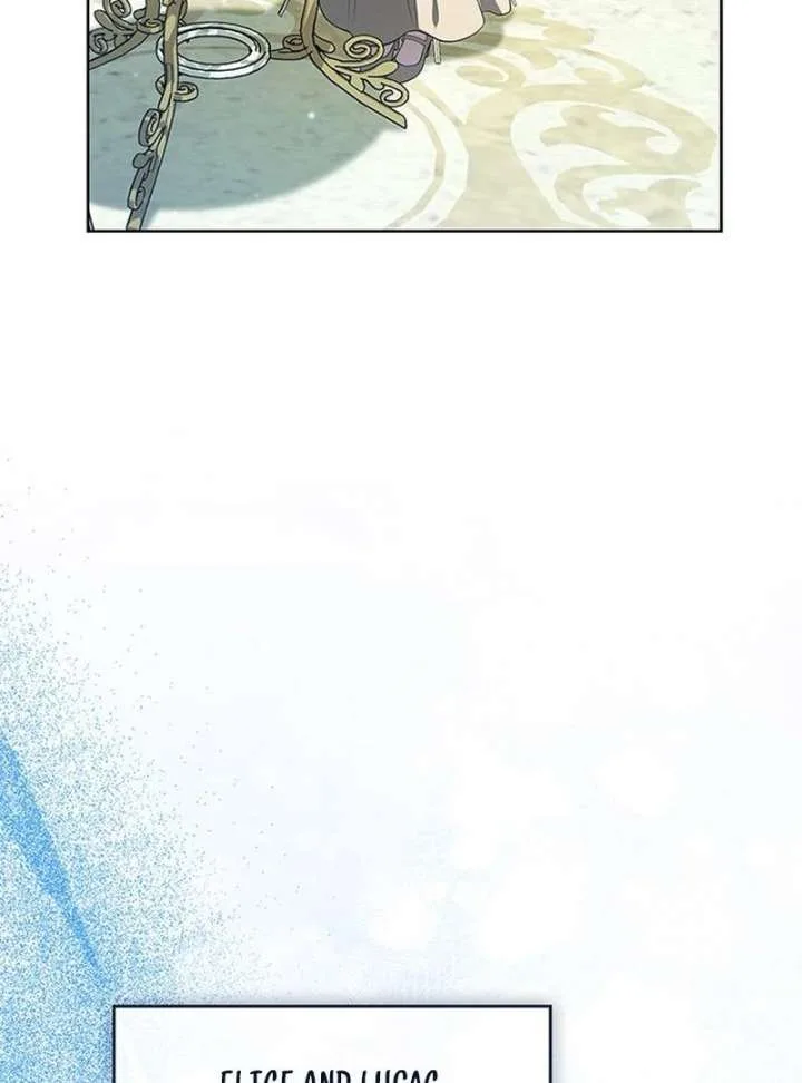 If You Want a Cheeky Sorceress Chapter 28 page 83