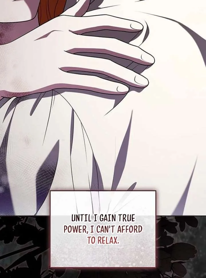 If You Want a Cheeky Sorceress Chapter 28 page 61
