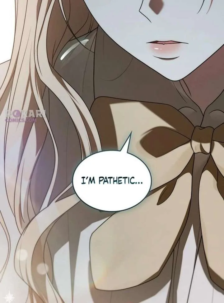 If You Want a Cheeky Sorceress Chapter 28 page 89