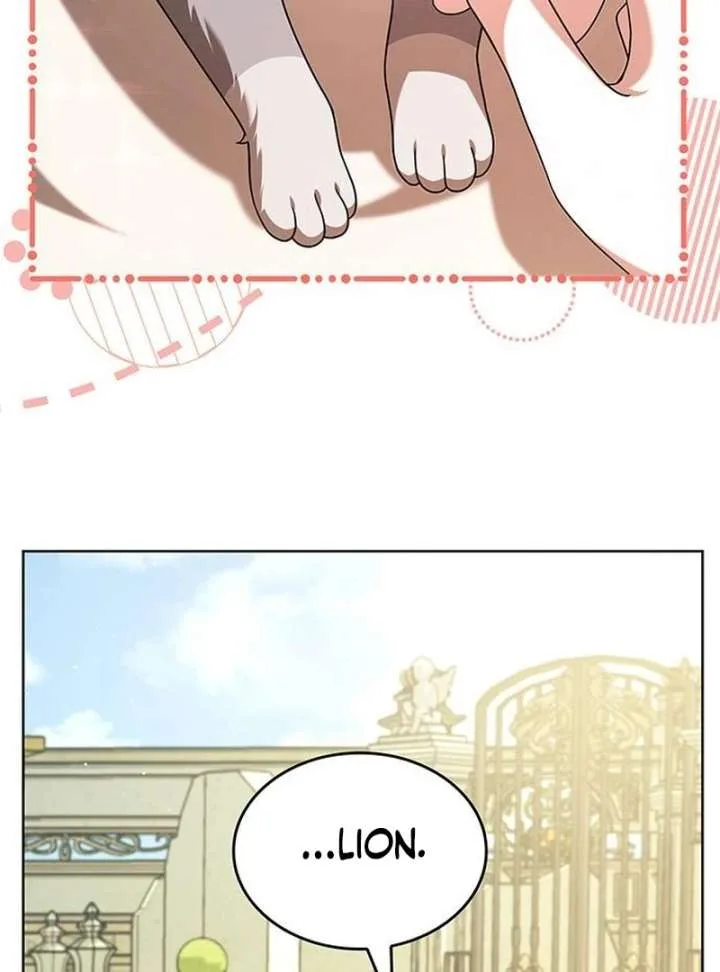 If You Want a Cheeky Sorceress Chapter 28 page 96