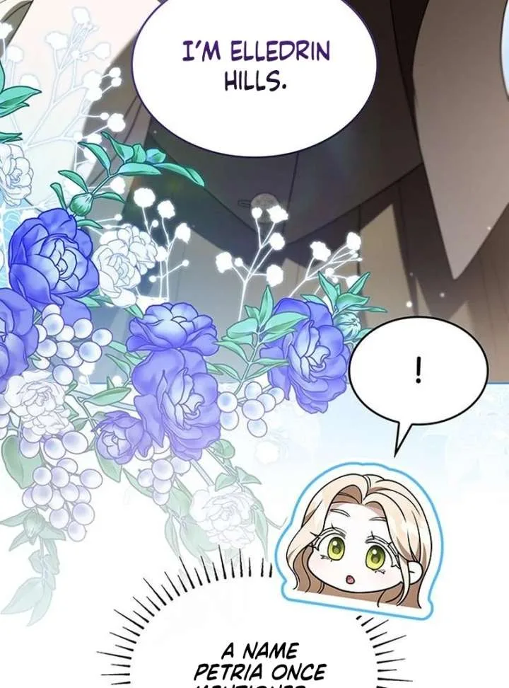 If You Want a Cheeky Sorceress Chapter 28 page 113