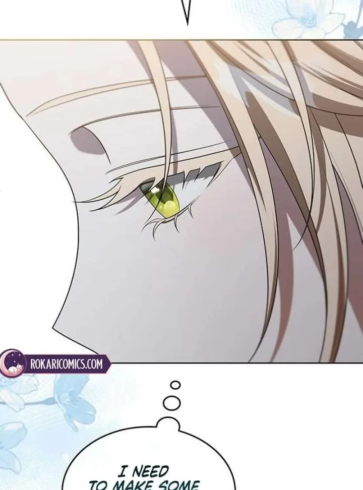 If You Want a Cheeky Sorceress Chapter 28 page 78