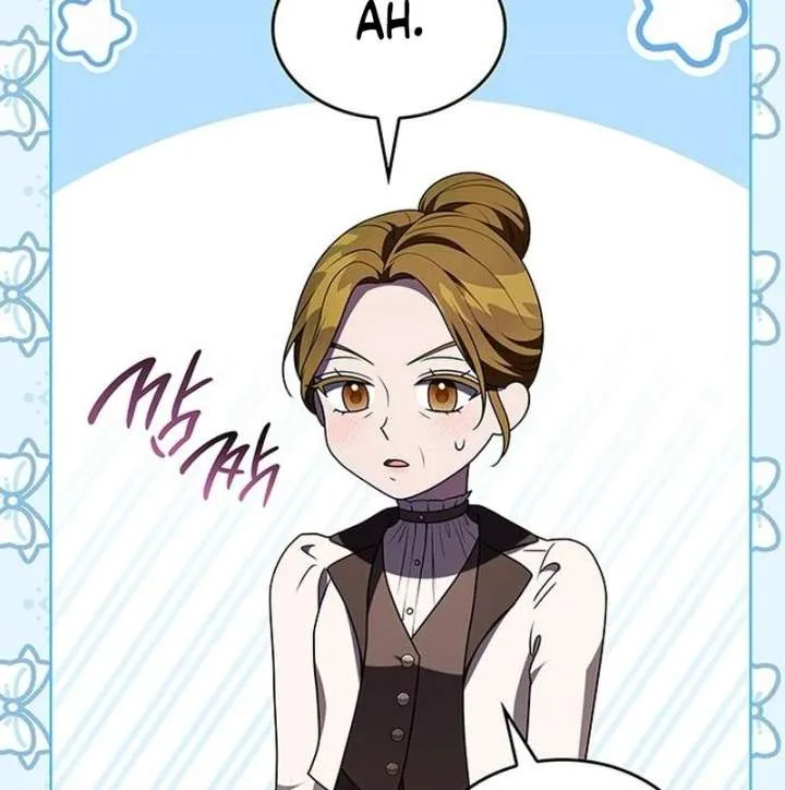 If You Want a Cheeky Sorceress Chapter 28 page 109