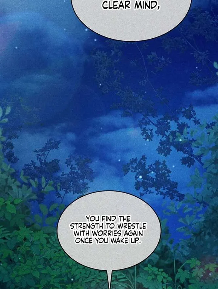 If You Want a Cheeky Sorceress Chapter 20 page 131