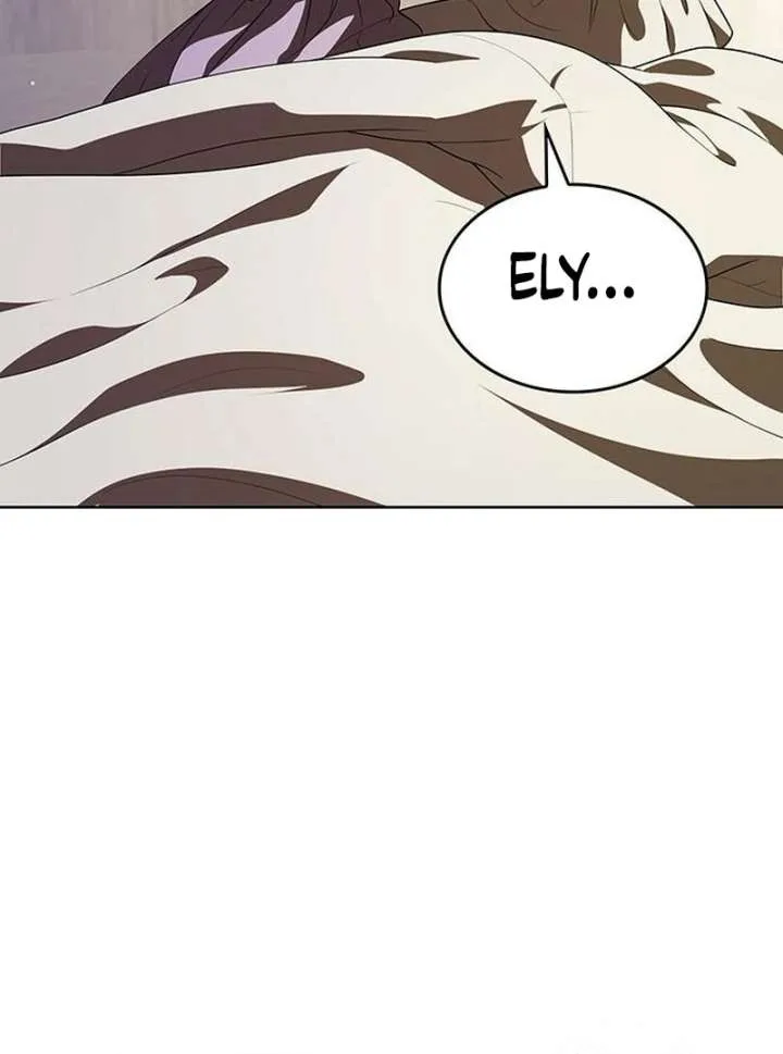 If You Want a Cheeky Sorceress Chapter 28 page 53