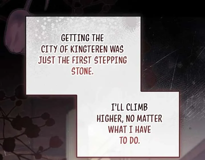 If You Want a Cheeky Sorceress Chapter 28 page 63