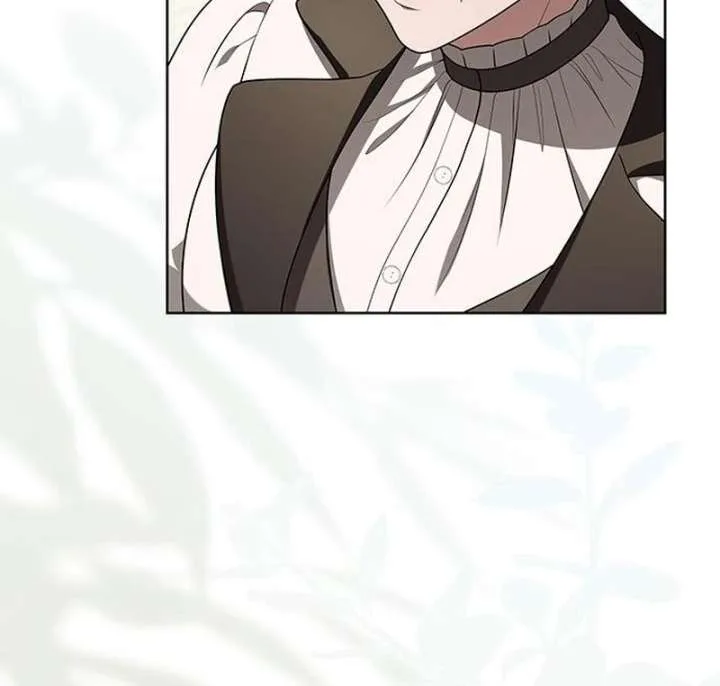 If You Want a Cheeky Sorceress Chapter 28 page 119