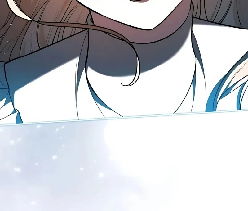 If You Want a Cheeky Sorceress Chapter 13 page 177