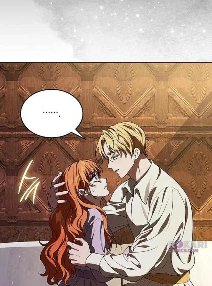 If You Want a Cheeky Sorceress Chapter 28 page 52
