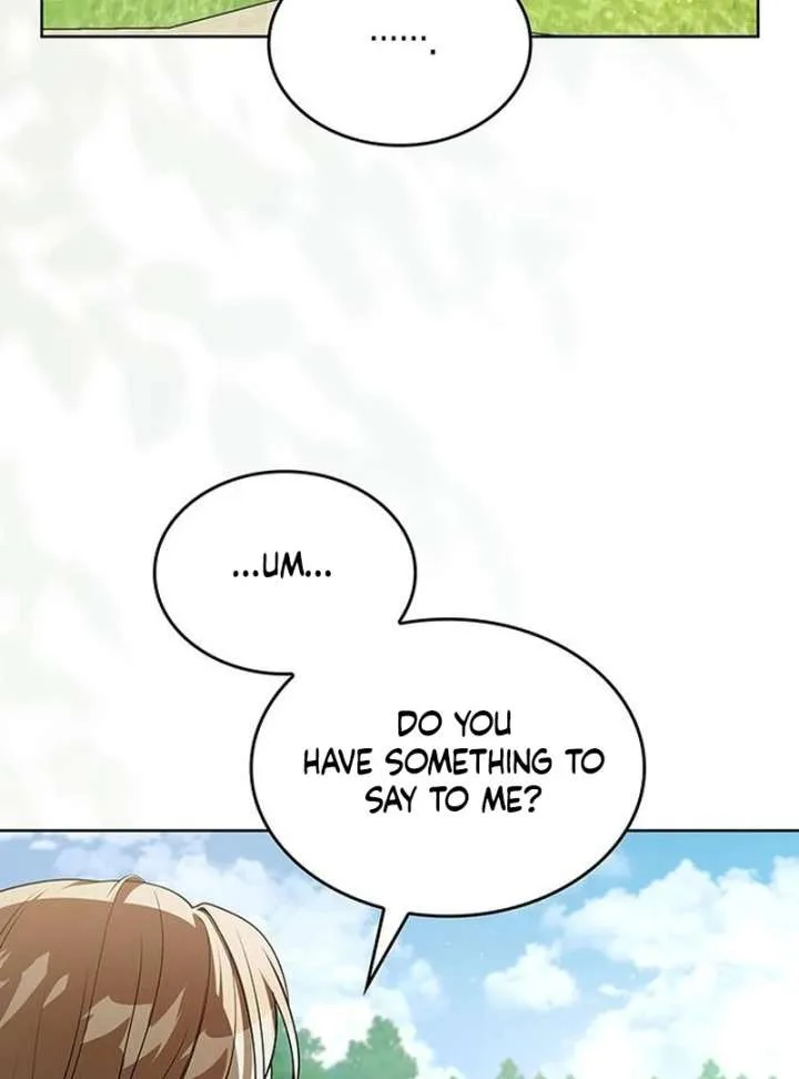 If You Want a Cheeky Sorceress Chapter 28 page 116