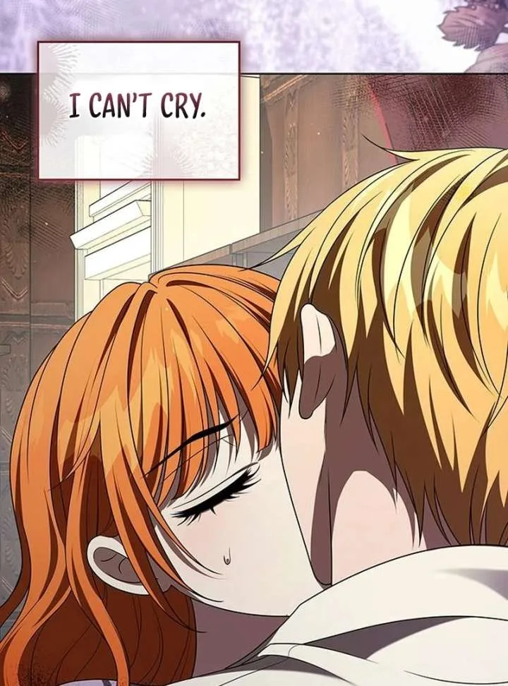 If You Want a Cheeky Sorceress Chapter 28 page 58