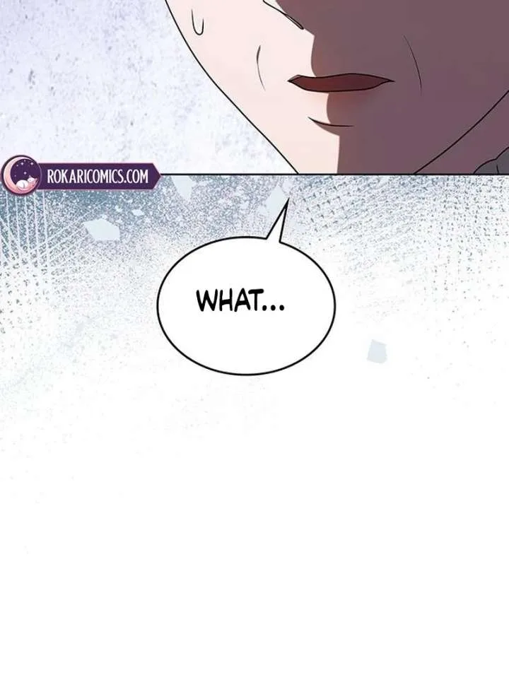 If You Want a Cheeky Sorceress Chapter 28 page 123