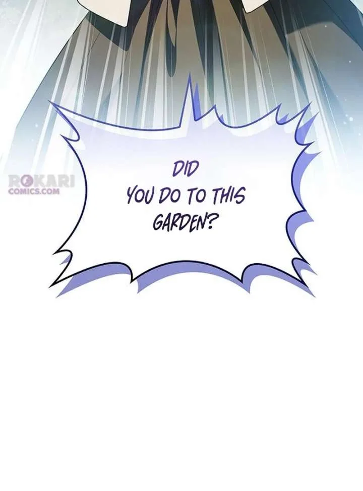 If You Want a Cheeky Sorceress Chapter 28 page 126