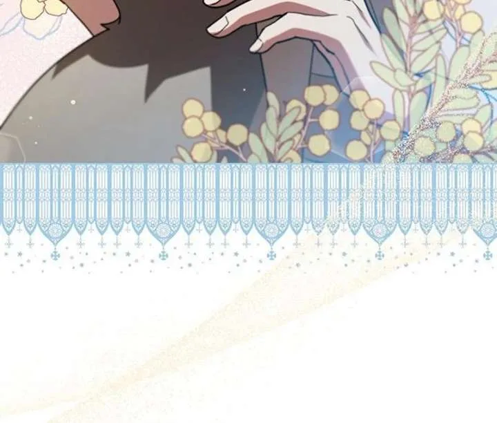 If You Want a Cheeky Sorceress Chapter 28 page 101