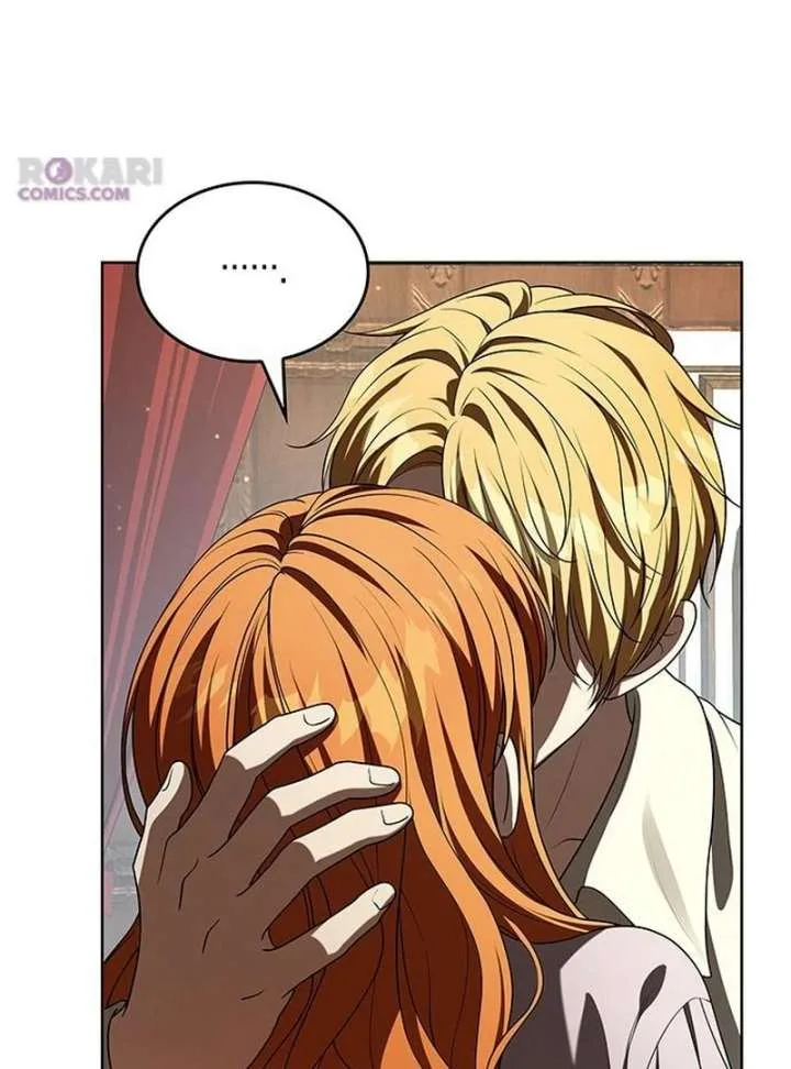 If You Want a Cheeky Sorceress Chapter 28 page 56