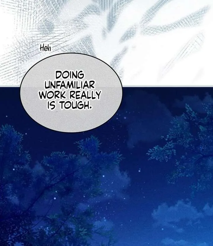 If You Want a Cheeky Sorceress Chapter 20 page 125