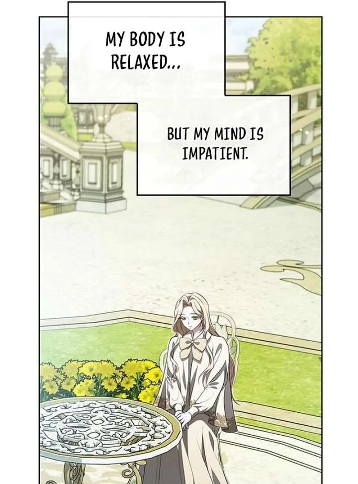 If You Want a Cheeky Sorceress Chapter 28 page 82