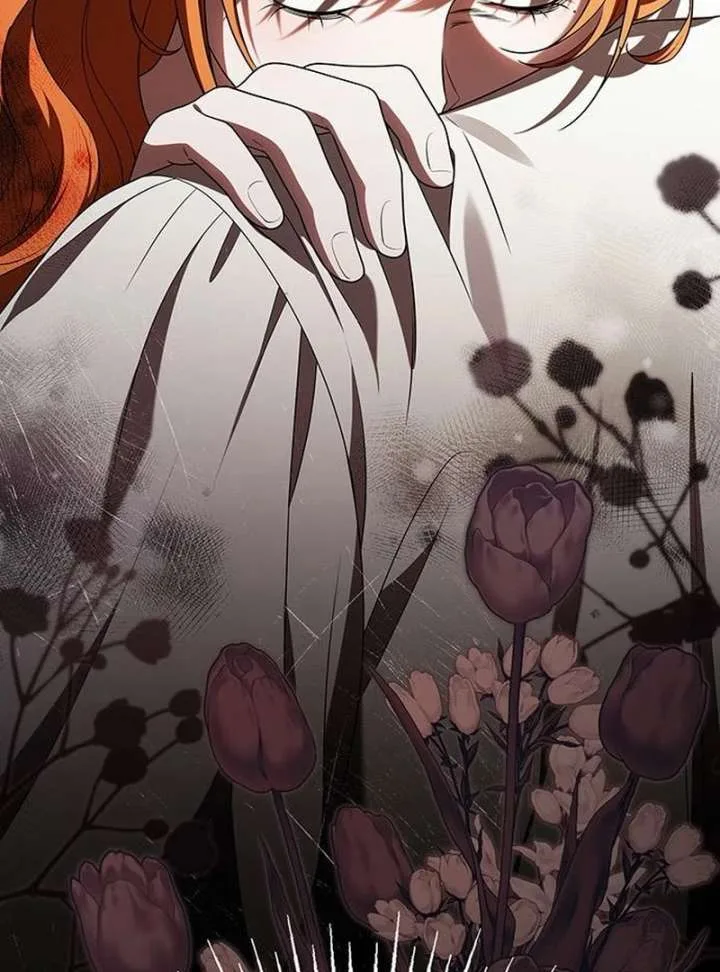 If You Want a Cheeky Sorceress Chapter 28 page 65