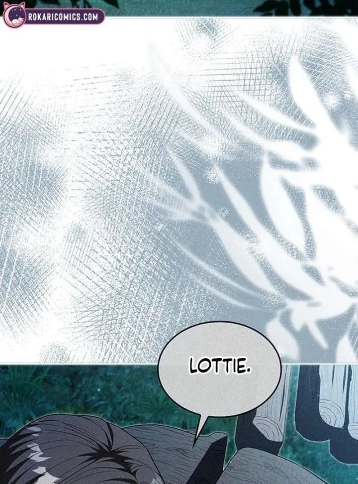 If You Want a Cheeky Sorceress Chapter 20 page 133