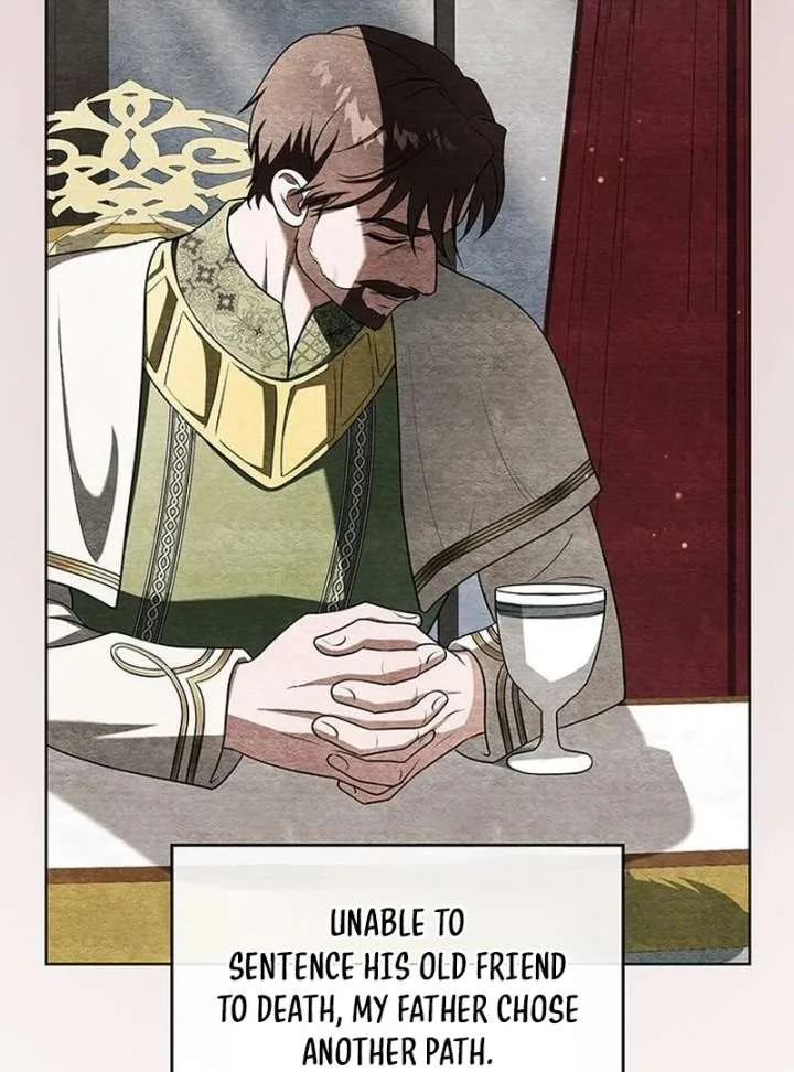 If You Want a Cheeky Sorceress Chapter 26 page 11