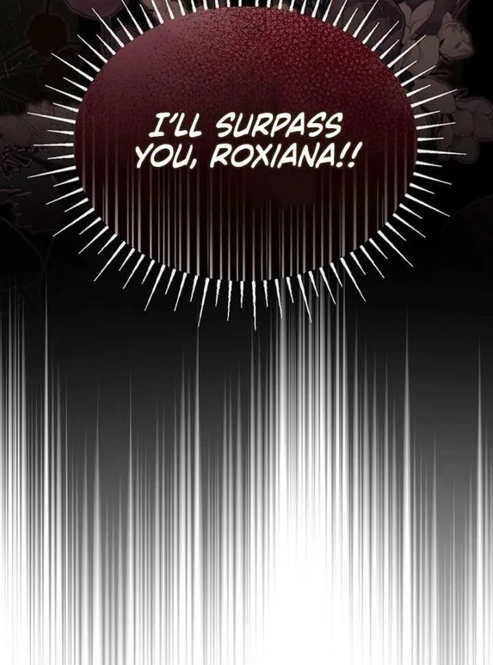 If You Want a Cheeky Sorceress Chapter 28 page 66