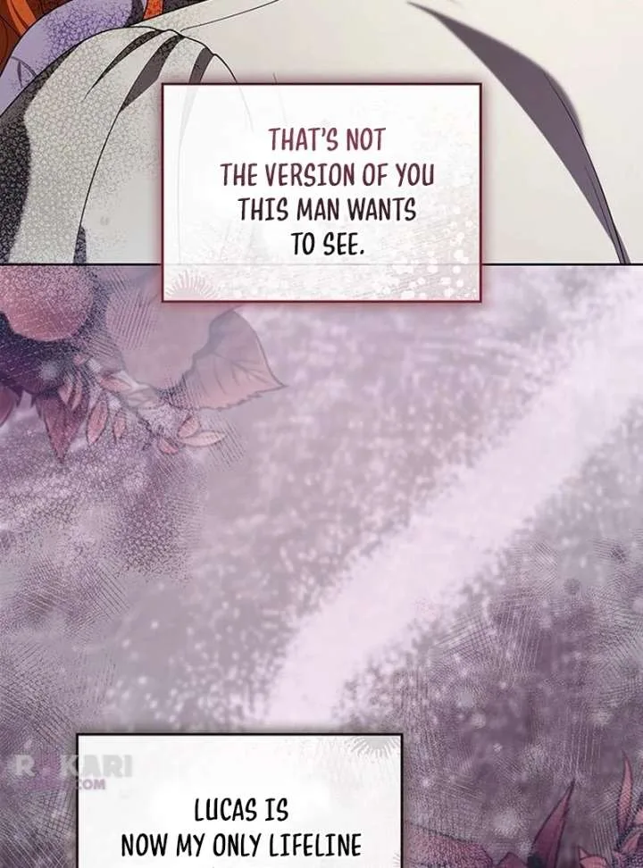 If You Want a Cheeky Sorceress Chapter 28 page 59