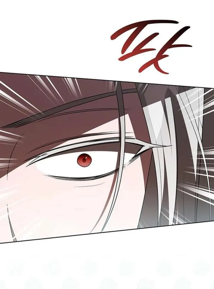 If You Want a Cheeky Sorceress Chapter 28 page 143