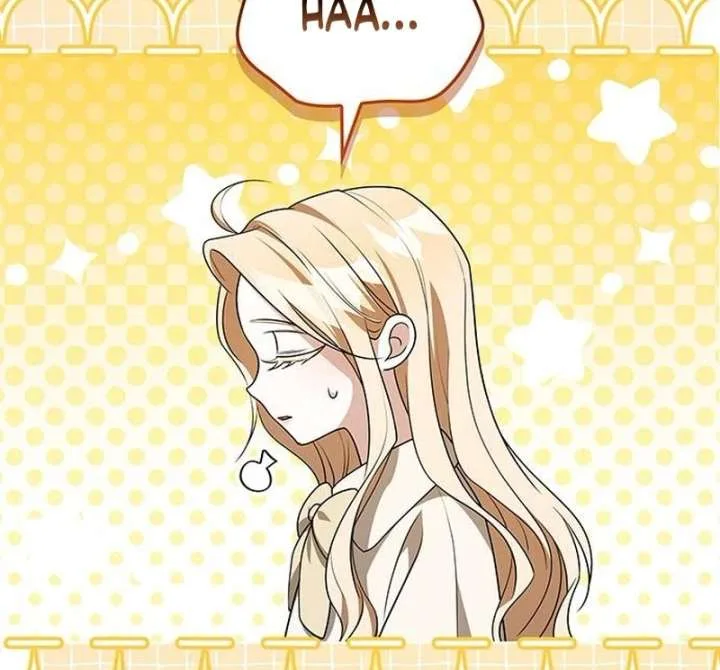 If You Want a Cheeky Sorceress Chapter 28 page 80