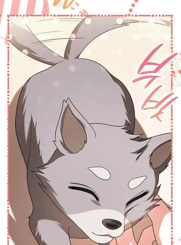 If You Want a Cheeky Sorceress Chapter 28 page 95
