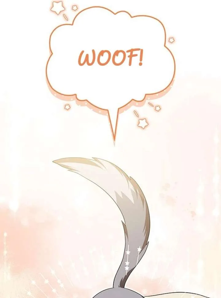 If You Want a Cheeky Sorceress Chapter 28 page 92