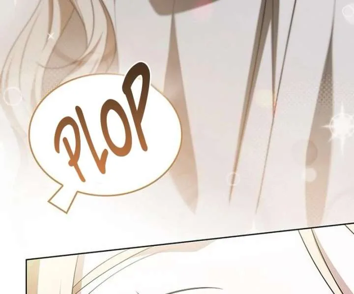 If You Want a Cheeky Sorceress Chapter 28 page 90
