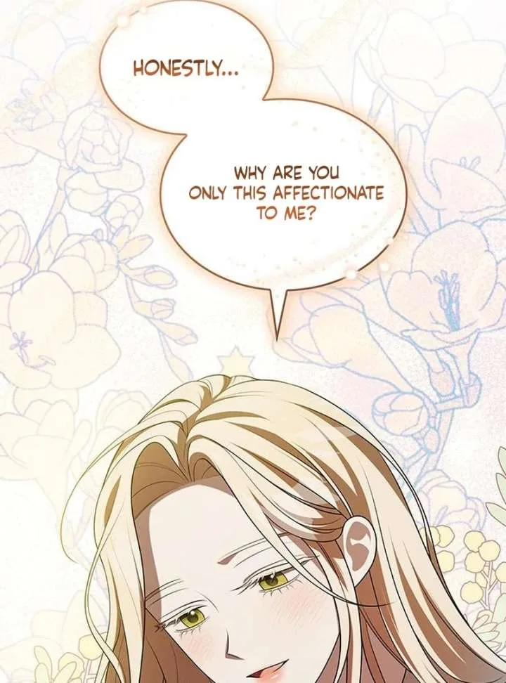 If You Want a Cheeky Sorceress Chapter 28 page 99