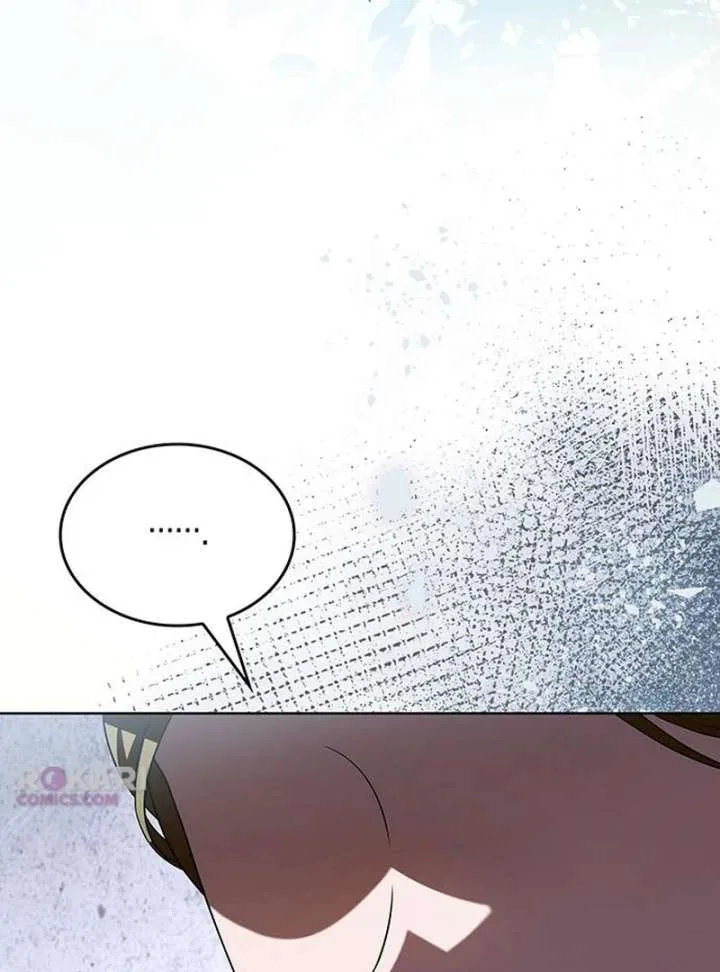If You Want a Cheeky Sorceress Chapter 28 page 122