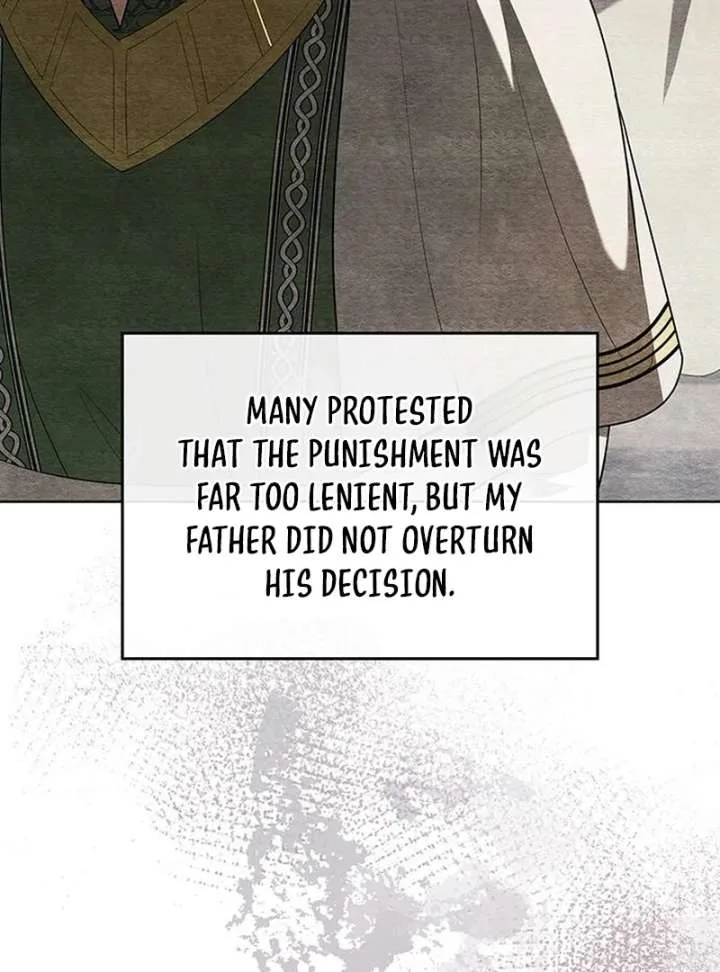 If You Want a Cheeky Sorceress Chapter 26 page 14
