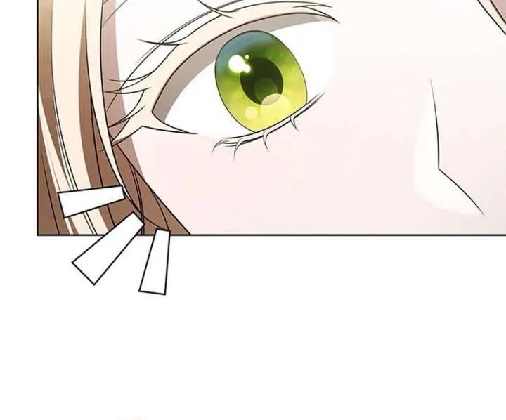 If You Want a Cheeky Sorceress Chapter 28 page 91