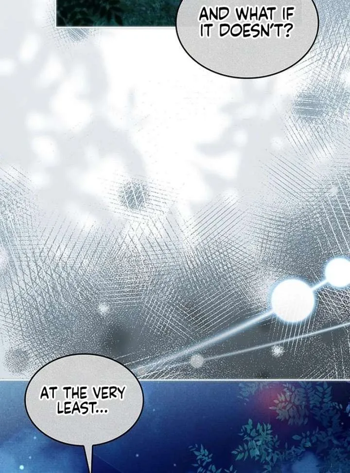 If You Want a Cheeky Sorceress Chapter 20 page 137