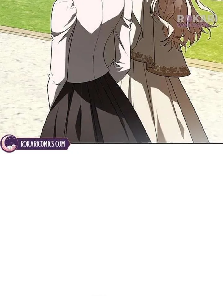 If You Want a Cheeky Sorceress Chapter 28 page 138