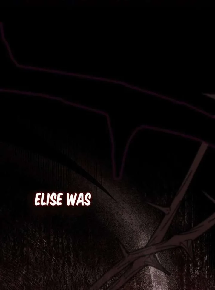 If You Want a Cheeky Sorceress Chapter 26 page 2