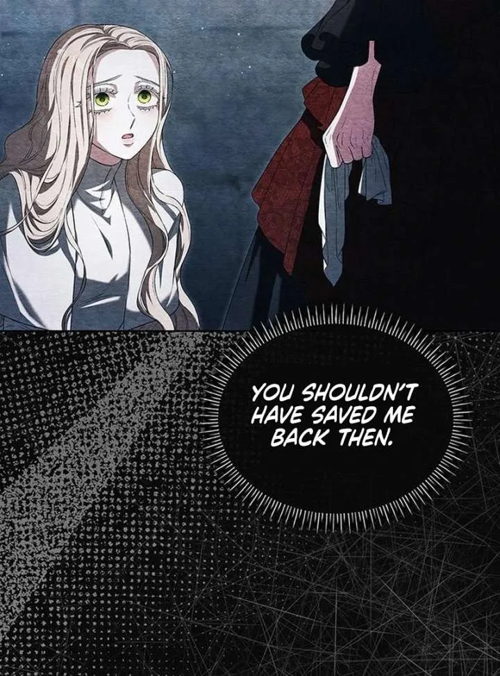 If You Want a Cheeky Sorceress Chapter 26 page 24